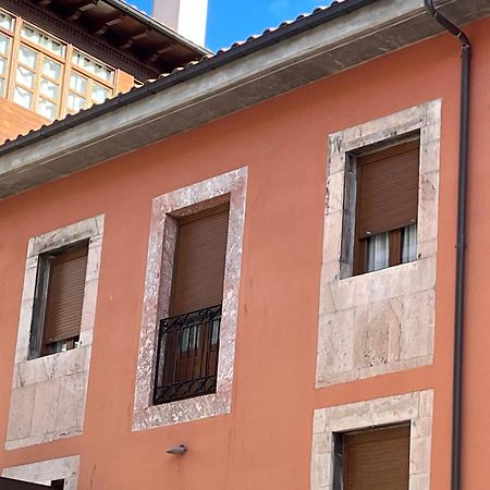 Apartamentosarturo Llanes Laplaza 2ºc Dış mekan fotoğraf